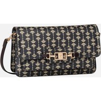 Joop - Collana Alexi SHF Dark Blue - Crossbody Bag  , 3.5 l von Joop