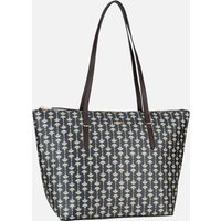 Joop - Collana Helena LHZ Dark Blue - Shopper  , 23 l von Joop