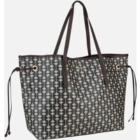 Joop - Collana Lara XLHO Dark Blue - Shopper  , 36.3 l von Joop