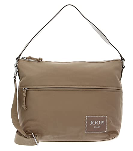 Joop! Colori Leda Hobo L Portabella von Joop!