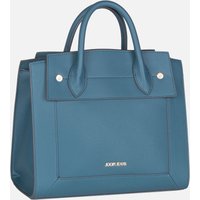 Joop - Cornice Ornela MHZ Midblue - Satchel  , 14.1 l von Joop