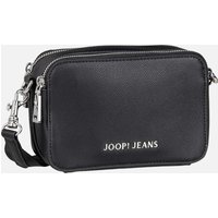 Joop - Cornice Susan XSHZ Black - Umhängetasche  , 1.7 l von Joop