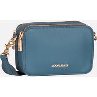 Joop - Cornice Susan XSHZ Midblue - Umhängetasche  , 1.7 l von Joop