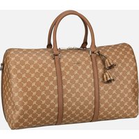 Joop - Cortina 1.0 Aurora LHZ Light Brown - Weekender  , 35.6 l von Joop