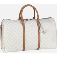 Joop - Cortina 1.0 Aurora LHZ Off White - Weekender  , 35.6 l von Joop