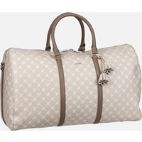 Joop - Cortina 1.0 Aurora LHZ Pelican - Weekender  , 35.6 l von Joop