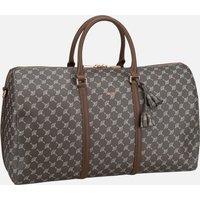 Joop  - Cortina 1.0 Aurora Weekender L Burnt Olive - Koffer  , 35.6 l von Joop