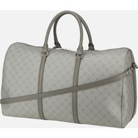 Joop - Cortina 1.0 Aurora Weekender L Frost Grey - Koffer  , 35.6 l von Joop