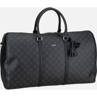 Joop - Cortina 1.0 Aurora Weekender L Phantom - Kulturbeutel  , 35.6 l von Joop