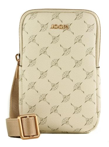 Joop! Cortina 1.0 Bianca Phonecase L Cream-White von Joop!