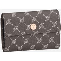 Joop  - Cortina 1.0 Cosma Purse MH10F Burnt Olive - Portemonnaie  , 0.4 l von Joop