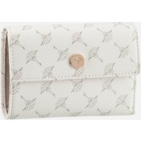 Joop - Cortina 1.0 Cosma Purse MH10F Off White - Portemonnaie  , 0.4 l von Joop
