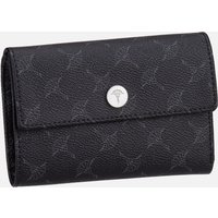 Joop - Cortina 1.0 Cosma Purse MH10F Phantom - Portemonnaie  , 0.4 l von Joop