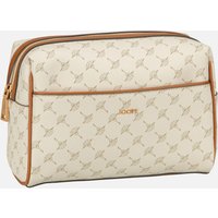 Joop - Cortina 1.0 Erina Washbag MHZ Off White - Kulturbeutel  , 7.3 l von Joop