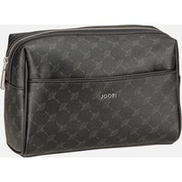 Joop - Cortina 1.0 Erina Washbag MHZ Phantom - Kulturbeutel  , 7.3 l von Joop