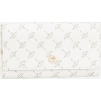 Joop - Cortina 1.0 Europa Purse LH10F Off White - Portemonnaie  , 0.7 l von Joop