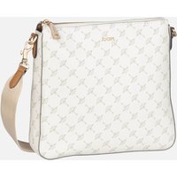 Joop - Cortina 1.0 Jasmina MVZ Off White - Beuteltasche  , 4.7 l von Joop