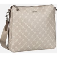 Joop - Cortina 1.0 Jasmina MVZ Pelican - Beuteltasche  , 4.7 l von Joop