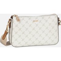 Joop - Cortina 1.0 Jasmina SHZ Off White - Umhängetasche  , 2.5 l von Joop