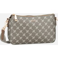 Joop  - Cortina 1.0 Jasmina Shoulderba Burnt Olive - Umhängetasche  , 2.5 l von Joop