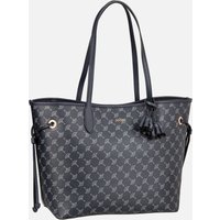 Joop - Cortina 1.0 Lara LHO Dark Navy - Shopper  , 15.3 l von Joop
