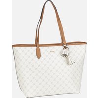 Joop - Cortina 1.0 Lara LHZ Off White - Shopper  , 22.2 l von Joop