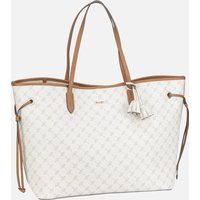 Joop - Cortina 1.0 Lara XLHO Off White - Shopper  , 37 l von Joop