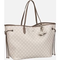 Joop - Cortina 1.0 Lara XLHO Pelican - Shopper  , 37 l von Joop