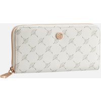 Joop - Cortina 1.0 Melete Purse LH11Z Off White - Portemonnaie  , 0.7 l von Joop