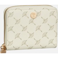 Joop - Cortina 1.0 Nisa Purse MH6Z Off White - Portemonnaie  , 0.3 l von Joop