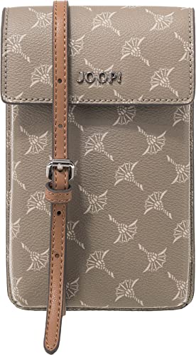 Joop! Cortina 1.0 Pippa Phonecase L Mud von Joop!