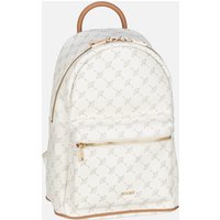 Joop - Cortina 1.0 Salome MVZ Off White - Rucksack  , 15.3 l von Joop