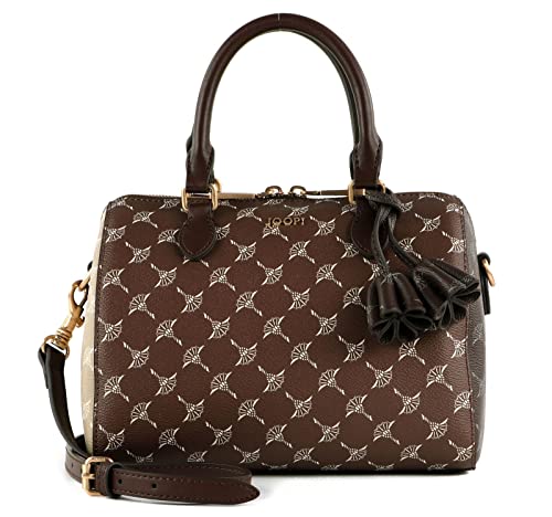 Joop! Cortina Misto Aurora Handbag S Brown von Joop!