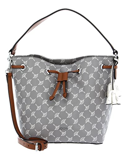 Joop! Cortina Misto Franziska Matchsack Opal Gray von Joop!