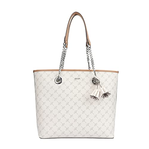 Joop! Cortina Misto Lara Shopper Tasche 32 cm von Joop!