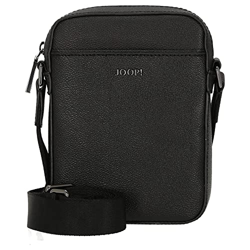 Joop! Cortina Misto Rafael Shoulderbag XS Black von Joop!