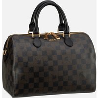 Joop - Cortina Piazza Aurora HandBag SHZ Seal Brown - Bowling Bag  , 11.1 l von Joop