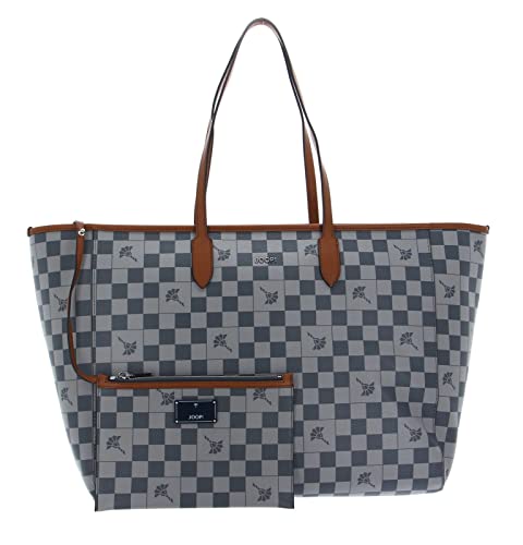 Joop! Cortina Piazza Carmen Shopper XLHZ Castlerock von Joop!