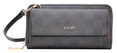 Joop! Cortina Piazza Jolien Phonecase Seal Brown von Joop!