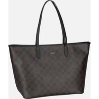 Joop - Cortina Piazza Lara LHZ Seal Brown - Shopper  , 23.2 l von Joop