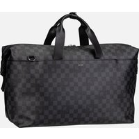 Joop - Cortina Piazza Maik MHZ Black - Weekender  , 35 l von Joop