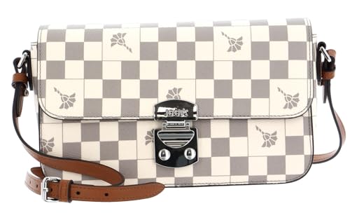 Joop! Cortina Piazza Uma Shoulderbag SHF Opal Gray von Joop!