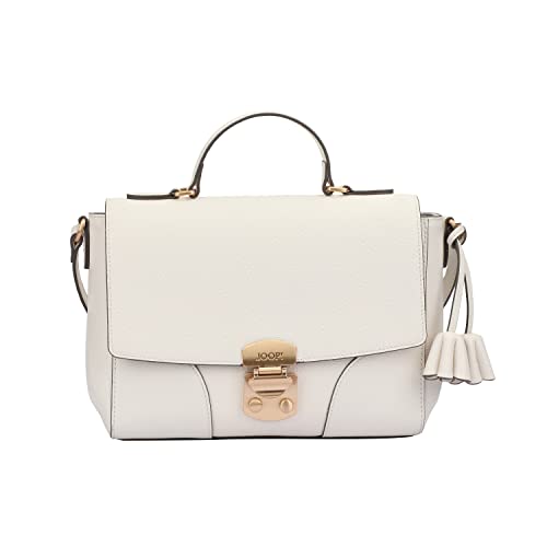 Joop! Cortina Stampa Handtasche 25 cm von Joop!