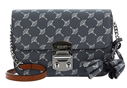 Joop! Cortina Uma Shoulderbag XSHF 2 Castlerock von Joop!