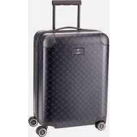 Joop - Cortina Volare 1.0 C55 SVZ 4W Phantom - Koffer  , 38 l von Joop