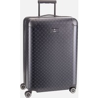 Joop - Cortina Volare 1.0 C65 MVZ 4W Phantom - Koffer  , 73 l von Joop