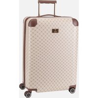 Joop - Cortina Volare 1.0 C65 MVZ 4W Pure White - Koffer  , 73 l von Joop