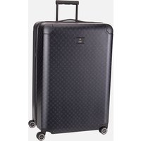 Joop - Cortina Volare 1.0 C75 LVZ 4W Phantom - Koffer  , 95 l von Joop