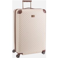 Joop - Cortina Volare 1.0 C75 LVZ 4W Pure White - Koffer  , 95 l von Joop