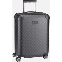 Joop - Cortina Volare C55 Trolleycase SVZ 4W Phantom - Koffer  , 38 l von Joop